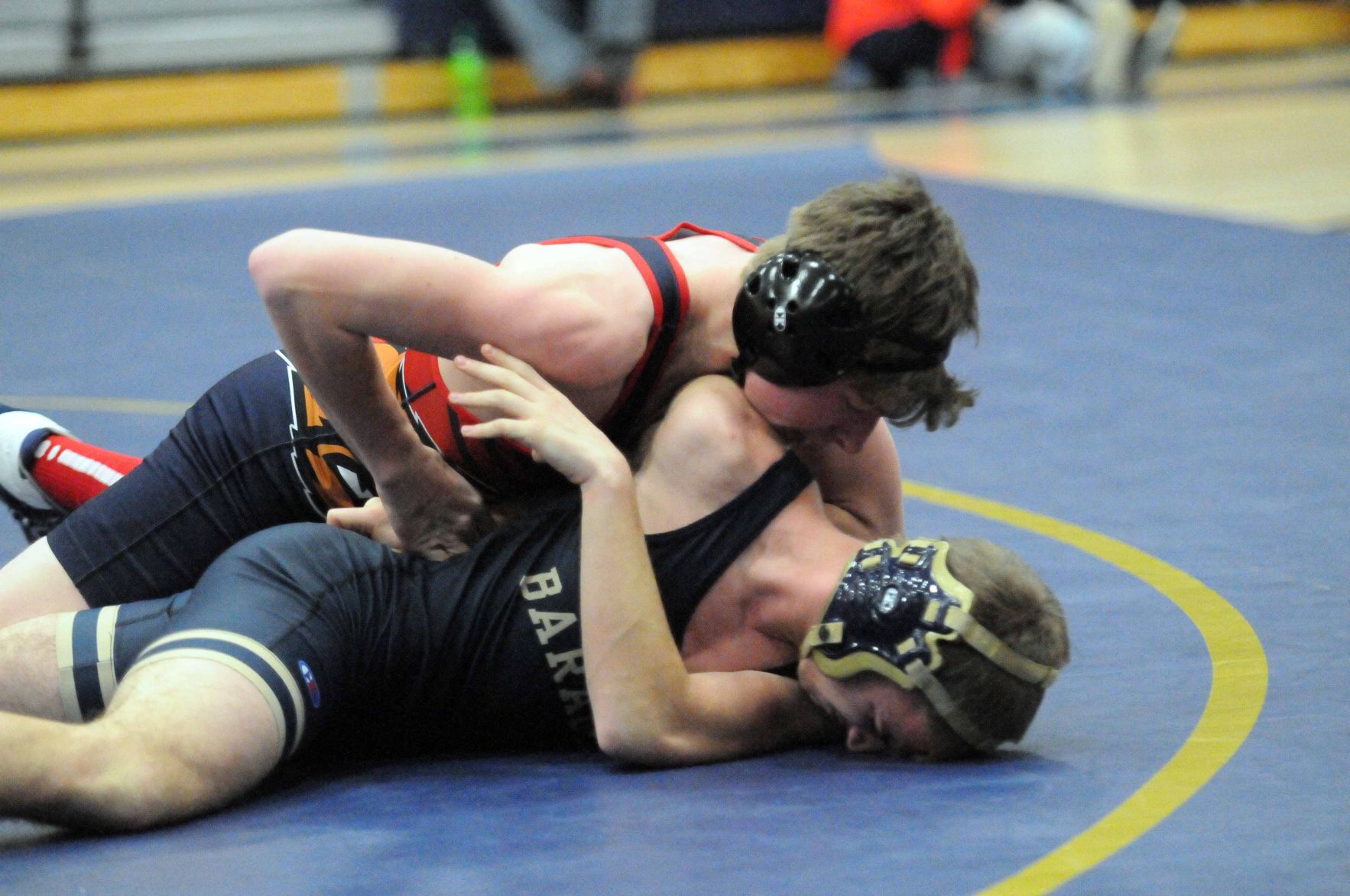 011219-reed-sports-gallery050